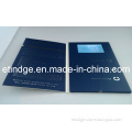 Business Cards/LCD Business Card